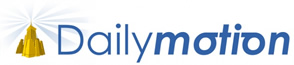 Dailymotion-LOGO