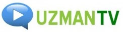 uzmantv_logo-e1294047835649