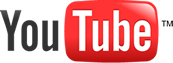 youtube_logo